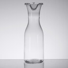 GET Enterprises Decanters and Carafes