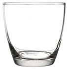 Libbey 1513 9 oz. Embassy Rocks Glass 36 / Case