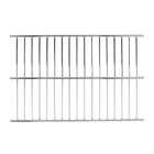 Charbroiler Racks