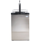 Beer Dispensers