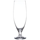 Specialty Beer Glasses