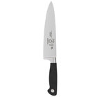 Mercer Culinary Chef Knives