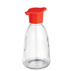Asian Cooking Supplies