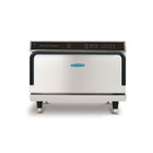 TurboChef Rapid Cook / High Speed Hybrid Microwave Ovens