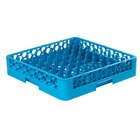 All Purpose Racks