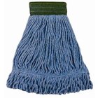 Wet Mops