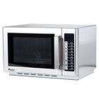 Amana Commercial Microwaves