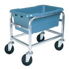 Lug Racks and Bulk Movers