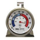 Taylor Refrigerator / Freezer Thermometers