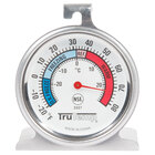 Taylor Refrigerator / Freezer Thermometers