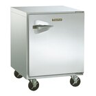 Undercounter Refrigerators