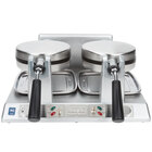 Commercial Waffle Makers