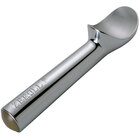 Zeroll Ice Cream Spades and Dippers