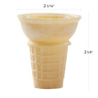 Joy Cone Ice Cream Cones