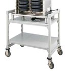 Cambro Camduction Complete Heat System