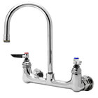 Pantry Faucets