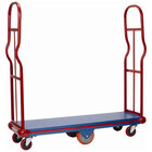 Platform Trucks