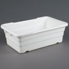 Winholt Tote Boxes