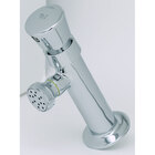 T&S Metering Faucets