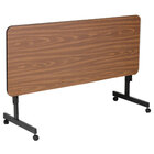 Flip Top Tables