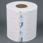 Merfin Commercial Paper Towels