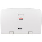 Baby Changing Stations