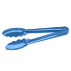 Mercer Culinary Salad Bar Tongs