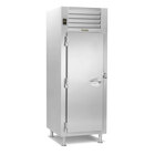 Correctional Freezers