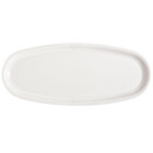 GET Sonoma Melamine Dinnerware