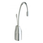 InSinkErator Hot Water Dispensers
