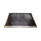 Frost Top and Cold Slab Units