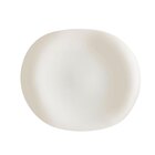 Appetizer and Tasting Plates