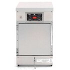 Winston Industries Holding / Proofing Cabinets