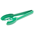 Mercer Culinary Salad Bar Tongs