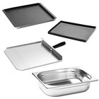 Rapid Cook / High Speed Oven Accessories