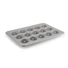 Chicago Metallic Mini Cake Pans