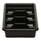 Flatware Holders and Flatware Organizers