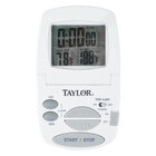 Taylor Deep Fry / Candy Thermometers