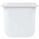 Grindmaster Cecilware Countertop Condiment Holder Accessories