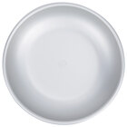 Aluminum Serving and Display Platters / Trays