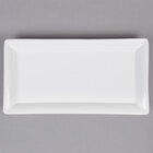 Ceramic Serving and Display Platters / Trays