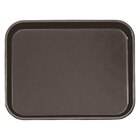 Non-Skid Trays