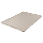 MFG Tray Bagel Boards
