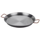 Paella Pans