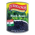 Furmano's Canned Beans