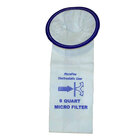 Oreck Vacuum Cleaner Bags, Belts, Filters, and Accessories