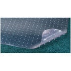 Cactus Mat Runner Mats and Carpet Protection Mats