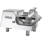 Commercial Food Processors
