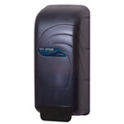 Bag-In-Box Soap & Dispenser Systems