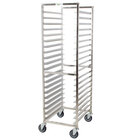 Storage Racks